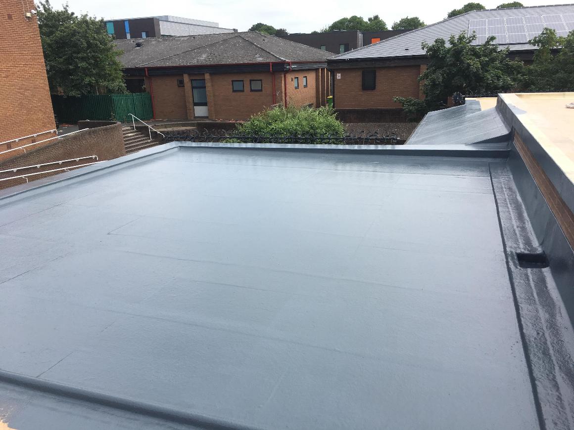 Roofing Service Othello WA